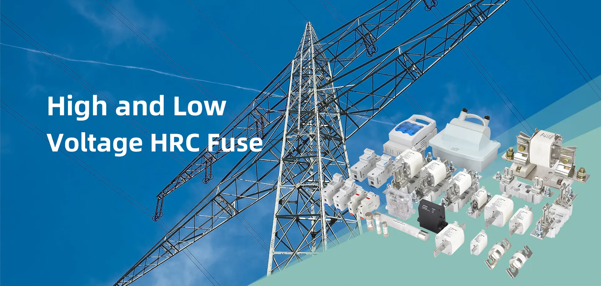 Сақтандырғыш иесін өндірушілер