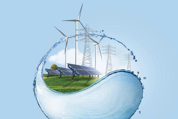 PTC немесе Resonave Solutions біржолғы сақтандырғыштарды ауыстыра алады ма? Олар өзгереді ме?