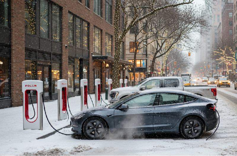 Суық климаттардағы оңтайлы көрсеткіштер: & жартылай өткізгішті қорғау үшін жоғары жылдамдықты сақтандырғыштар (галактикалық сақтандырғыш)