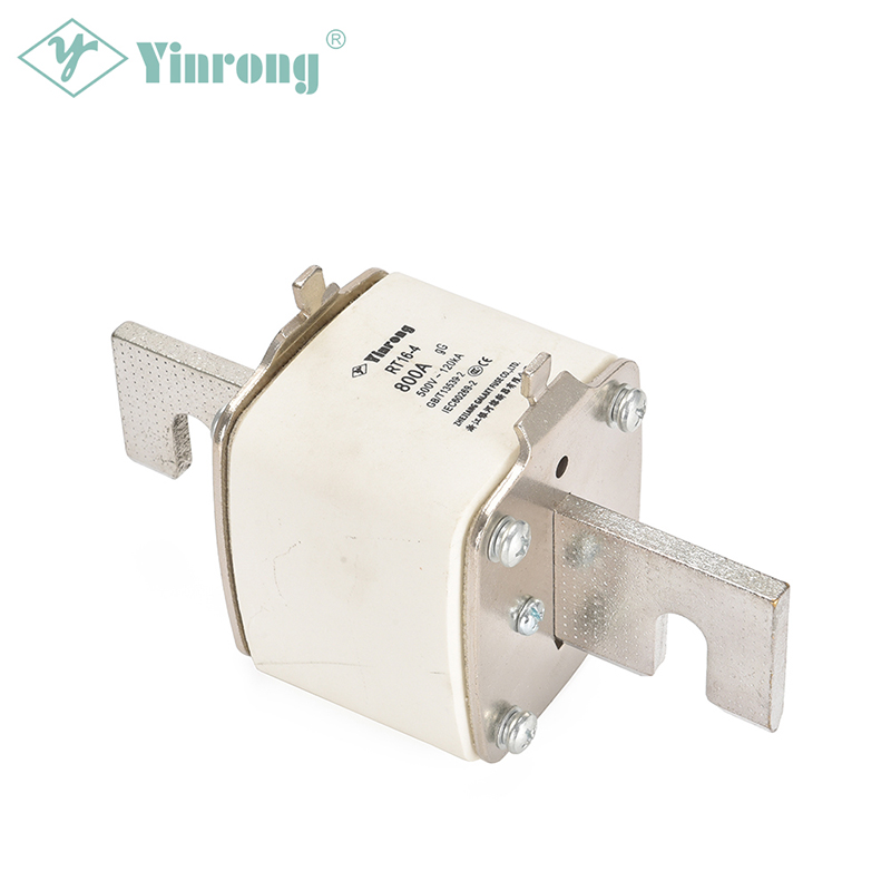 LV HRC сақтандырғыштарыңыздың ұзақ мерзімді және жоғары жыртылған сыйымдылығын қалай қамтамасыз етуге болады