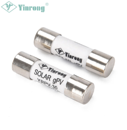 Неліктен күн энергиясын қорғау PV сақтандырғышы заманауи PV жүйелерінде соншалықты маңызды?