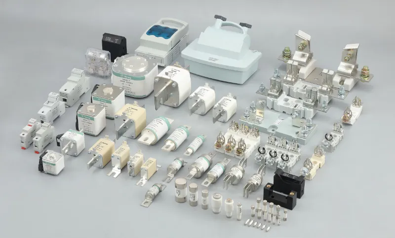 Сақтандырғышты таңдау: негізгі қадамдар және негізгі ойлар